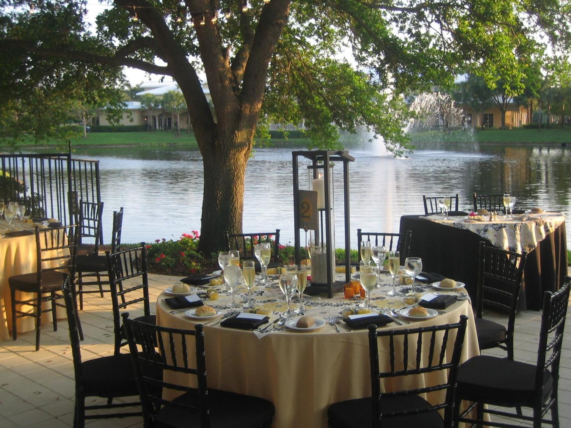 Pine Ridge Inn At Pelican Bay מראה חיצוני תמונה
