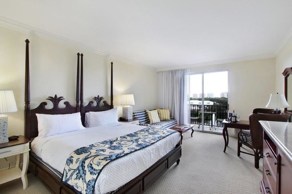 Pine Ridge Inn At Pelican Bay מראה חיצוני תמונה